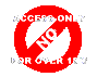 no minors