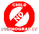 no child porn